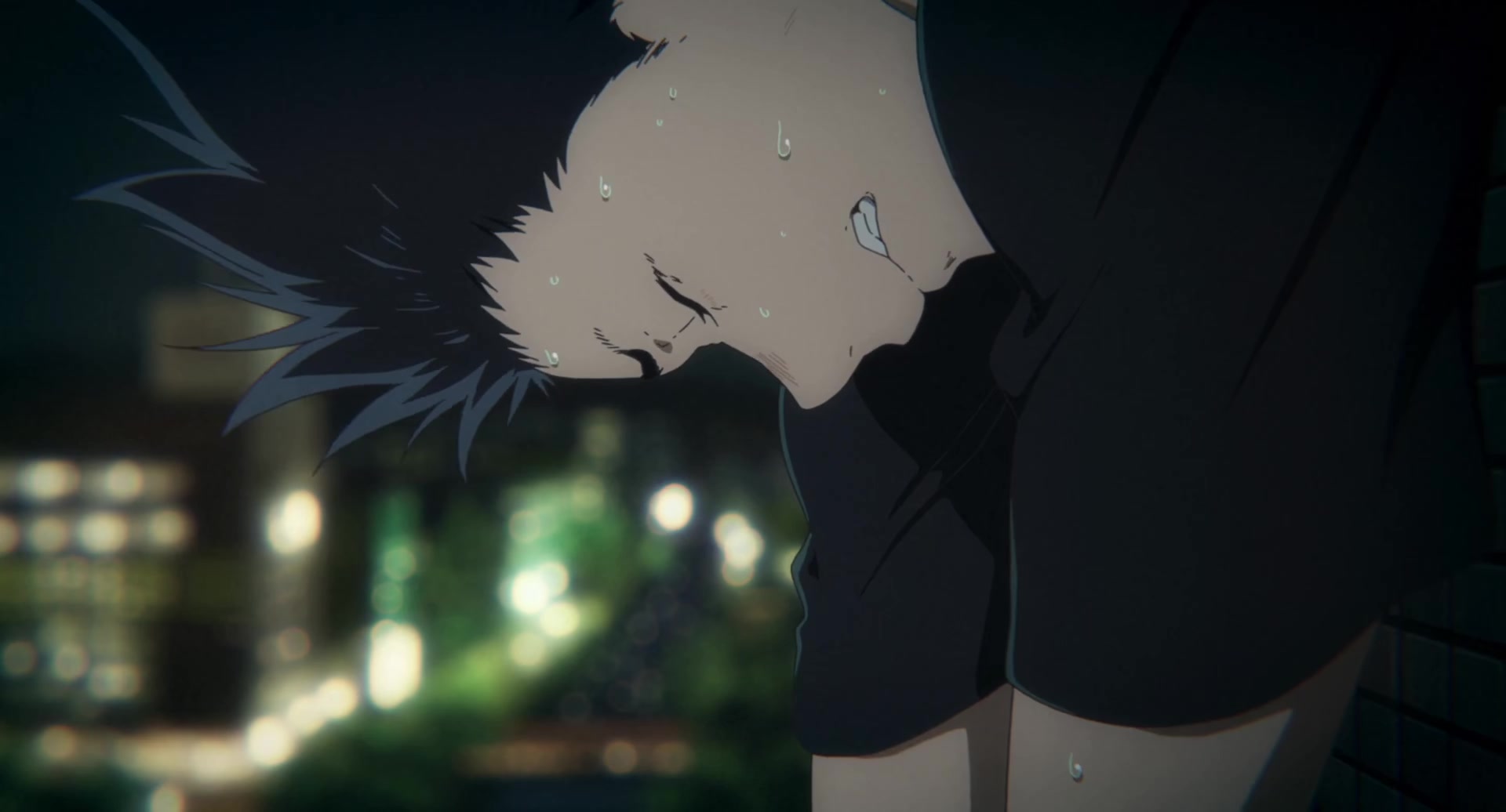 [Tsukyio Editing Resources] A Silent Voice Movie - 0939.mp4